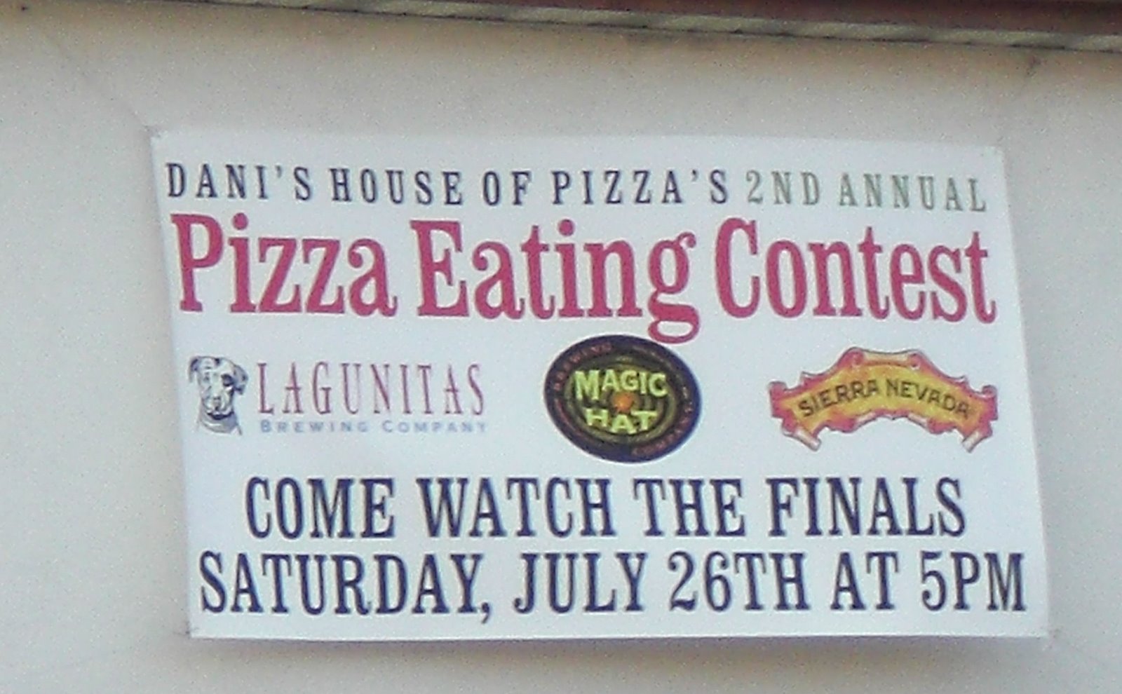 [pizza+contest+2.jpg]