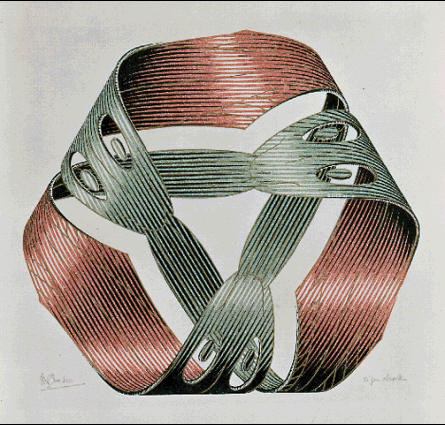 [Escher,+Maurits+Cornelius+-+Cinta+de+Moebius+I.jpg]