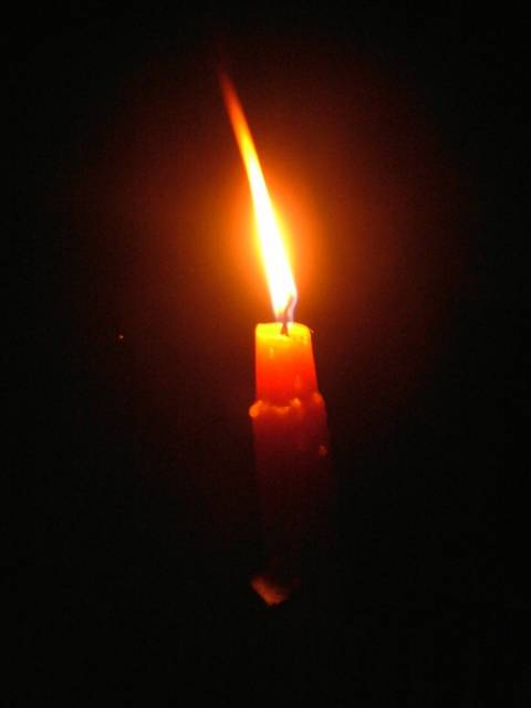 [candlelight.jpg]