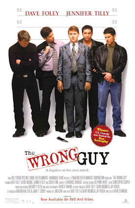 [the_wrong_guy_poster.jpg]