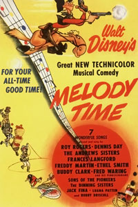 [melody_time_poster.jpg]