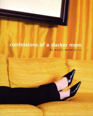 [slacker+mom.jpg]