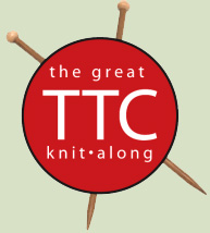 [ttc-knitalong-logo_green.jpg]