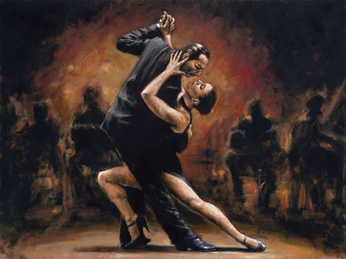 [tango-ii.jpg]
