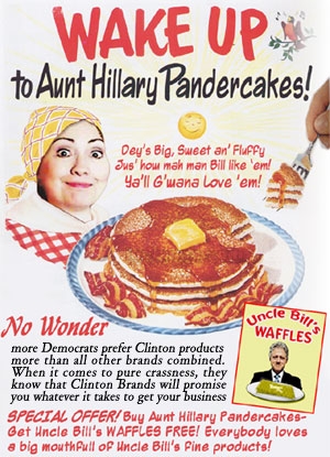 [HillaryPandercakes.jpg]