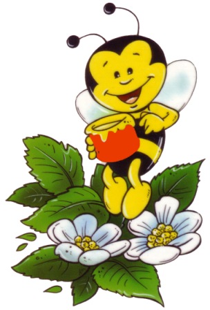 [abeille4.jpg]