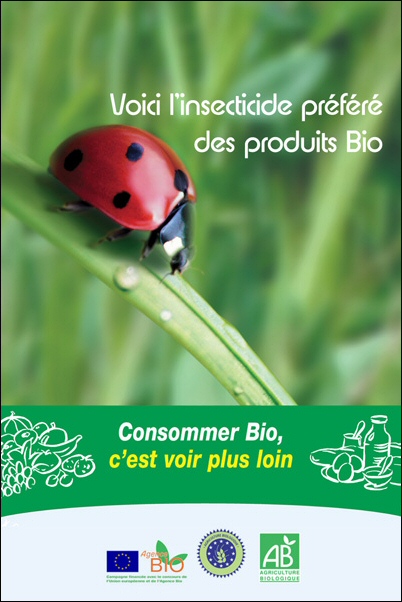 [insecticide_prefere_des_produits_bio_171.jpg]
