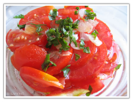 [tomates-en+salade.jpg]