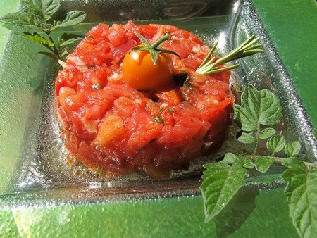 [tomates_noires_tartare.jpg]