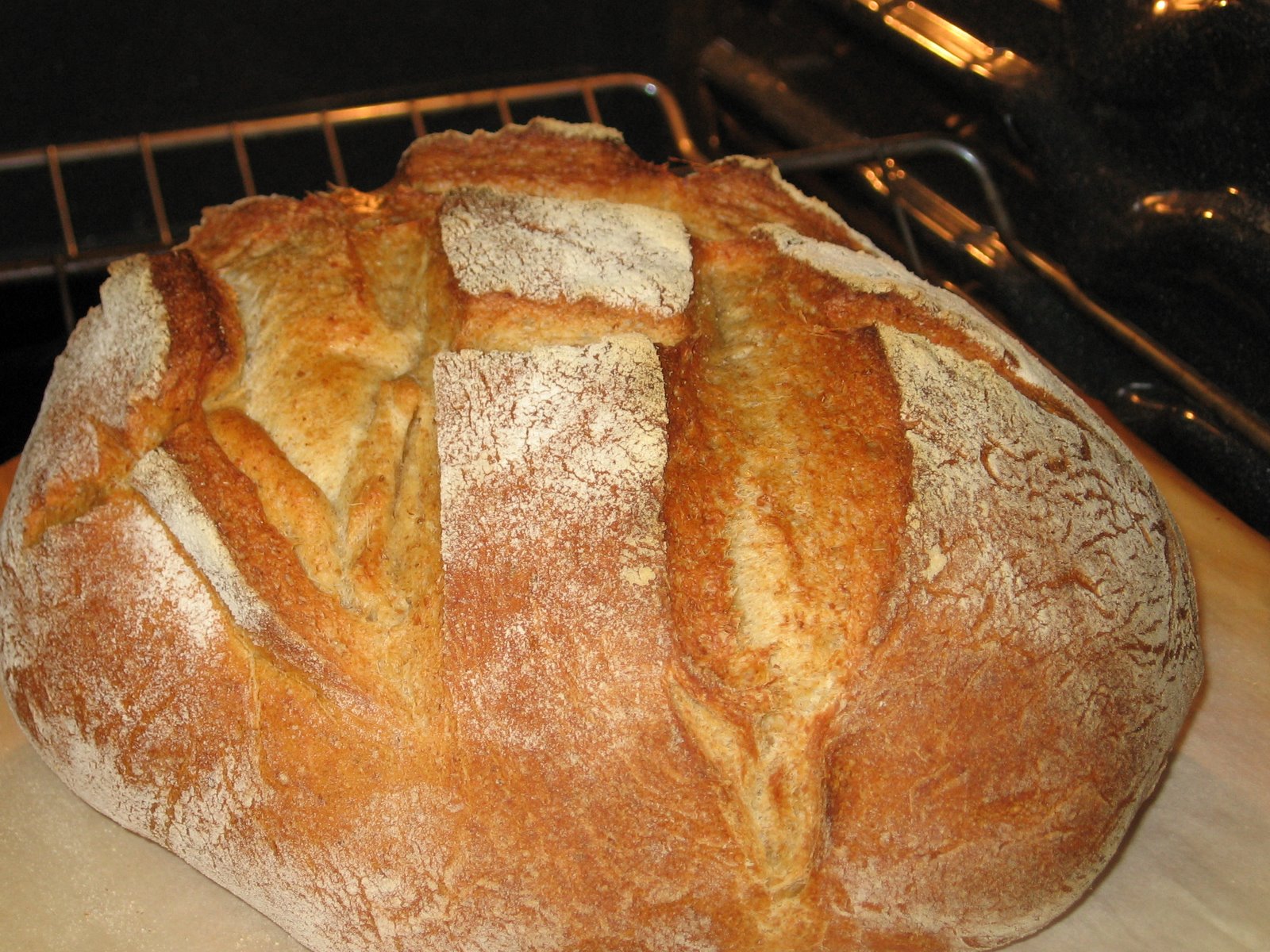[rustic+bread+in+oven.png]