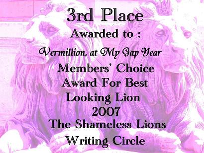 [Members+Choice+3rd+Lion.jpg]