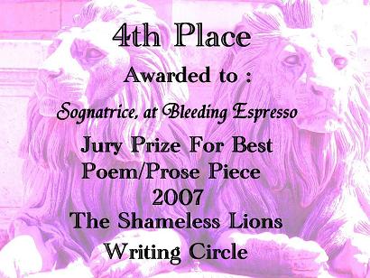 [Jury+4th+Poem.jpg]