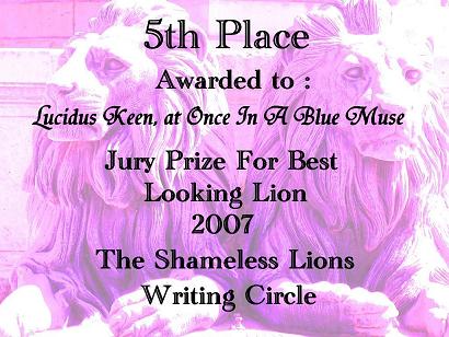 [Jury+5th+Lion.jpg]