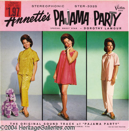 [Pajama+party.jpg]