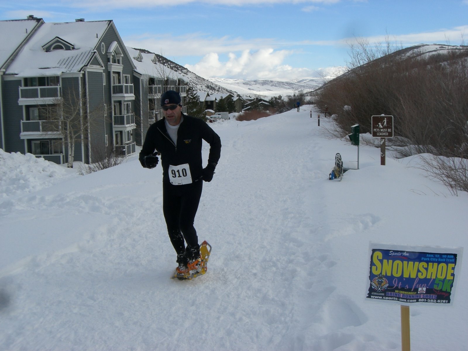 [5K+Snow+shoe+race+Jan12+1008+(+Nat.+Qaulifier+)++3rd.JPG]