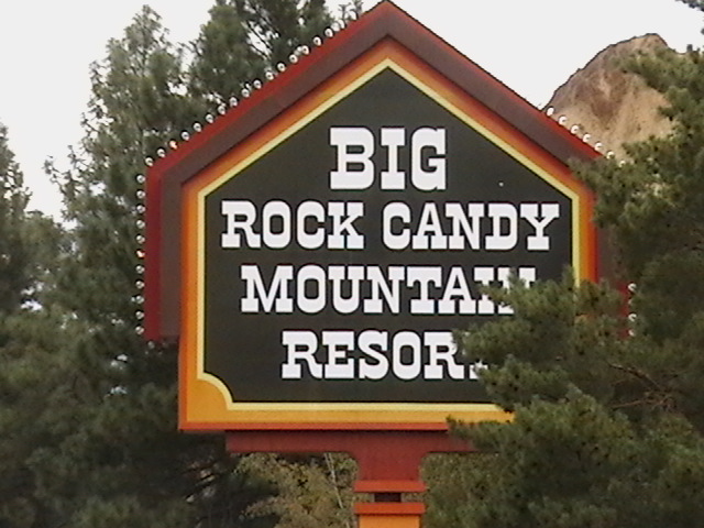 [Big+Rock+Candy+Mountain.jpg]