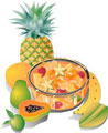 [Tropical-Fruit-Salad-1.jpg]