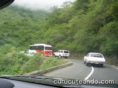 [2006-01-06-12-39-carretera-vieja-caracas-la-guaira-41.jpg]