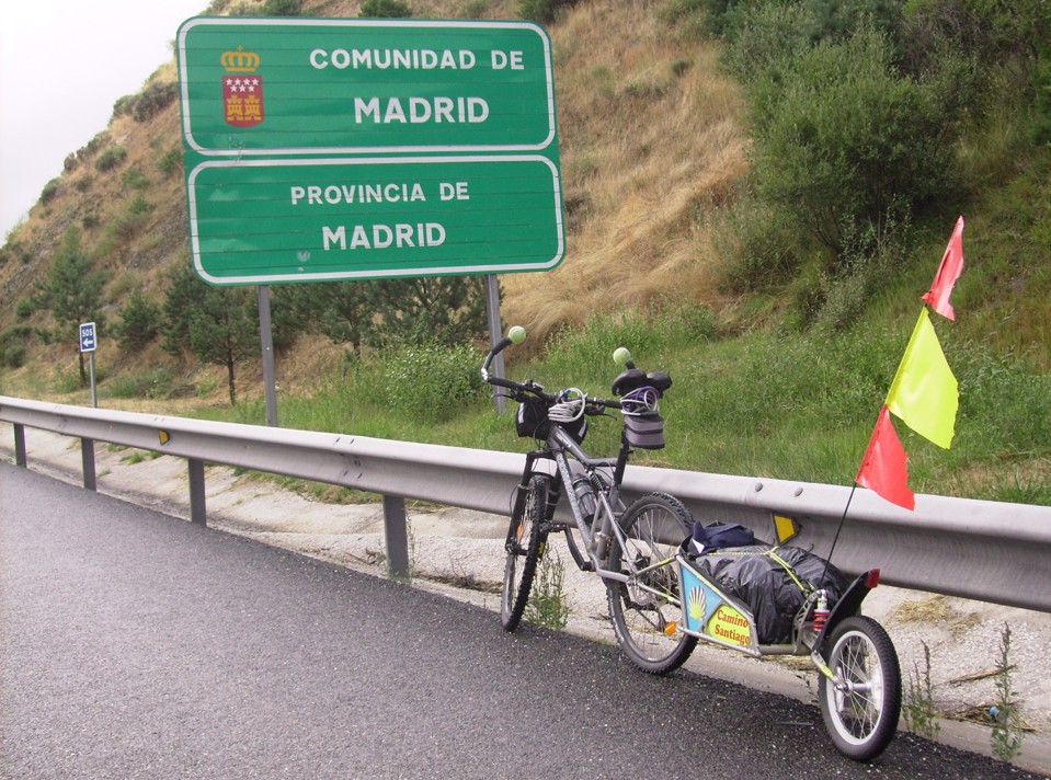 [Bici+Luis+Madrid+070825+a.jpg]