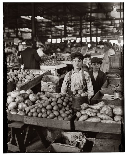 [1908+onions+limes+potatoes.jpg]
