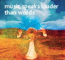 [Music+speaks+louder+than+words.jpg]