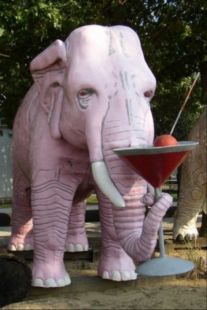 [pink+elephant.jpg]
