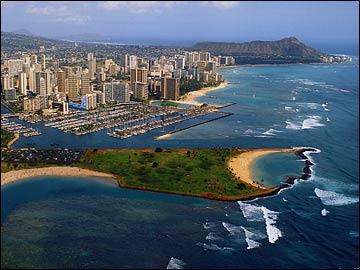 [Honolulu-hawaii-us_01-360a021507.jpg]