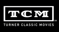 [TCM+Logo.gif]