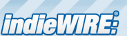 [Indiewire+logo.gif]