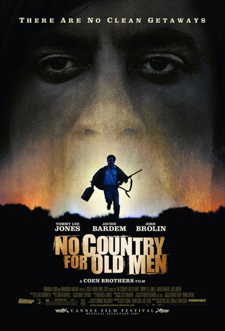 [No_Country_for_Old_Men-poster.jpg]