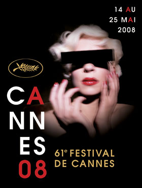 [Cannes61poster.jpg]