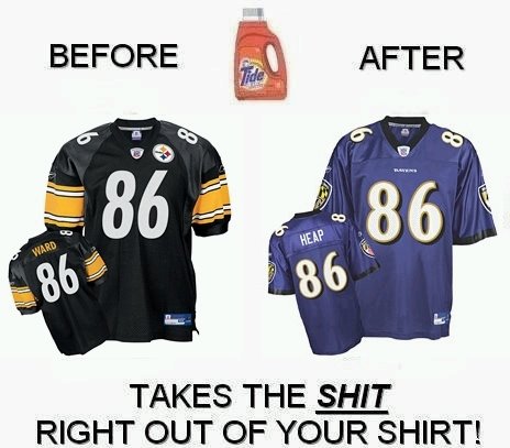 [steelers+to+ravens+with+tide.bmp]