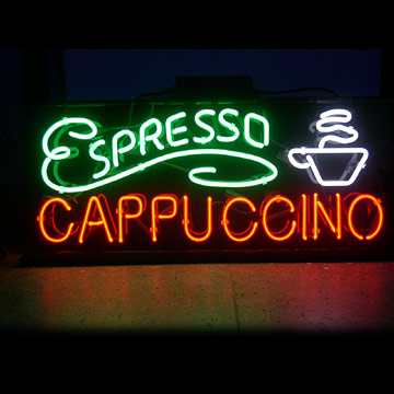 [Neon_Sign__Espresso_Cappuccino_.jpg]