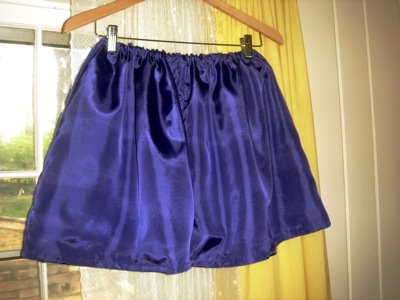 [skirt.JPG]