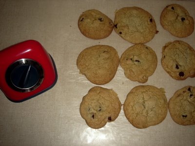 [cookie2.JPG]