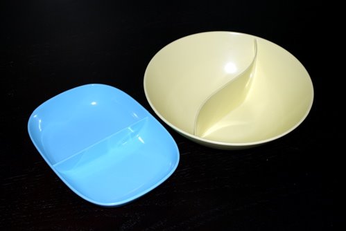 [dip+bowls.JPG]