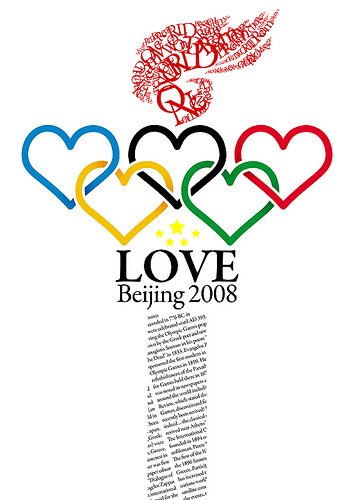 [Beijing+Poster.jpg]