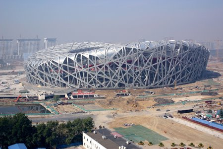 [Beijing+Stadium.jpg]