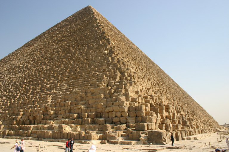 [Pyramide_Kheops.JPG]