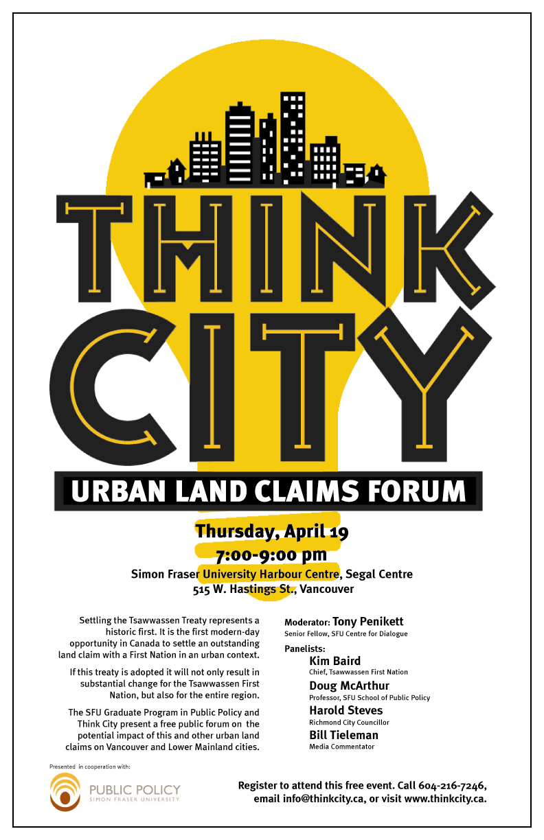 [TC+Poster+Urban+Land+Claims+Forum+04.07+V2+copy.jpg]