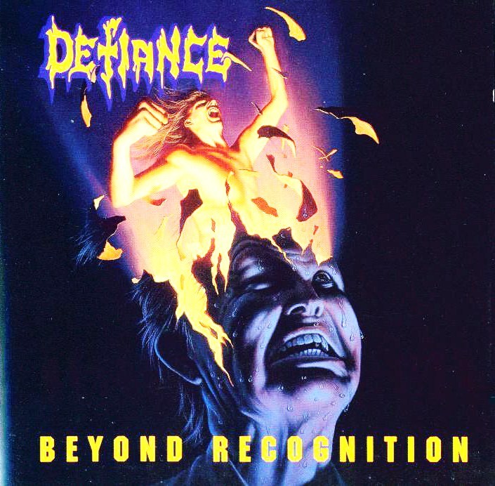 [Beyond+Recognition+1992+(2).jpg]