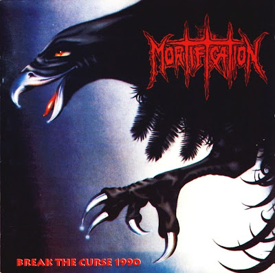 Mortification - Break the Curse 20th Anniversary Gold Edition - Page 2 Break+The+Curse+1990+(2)