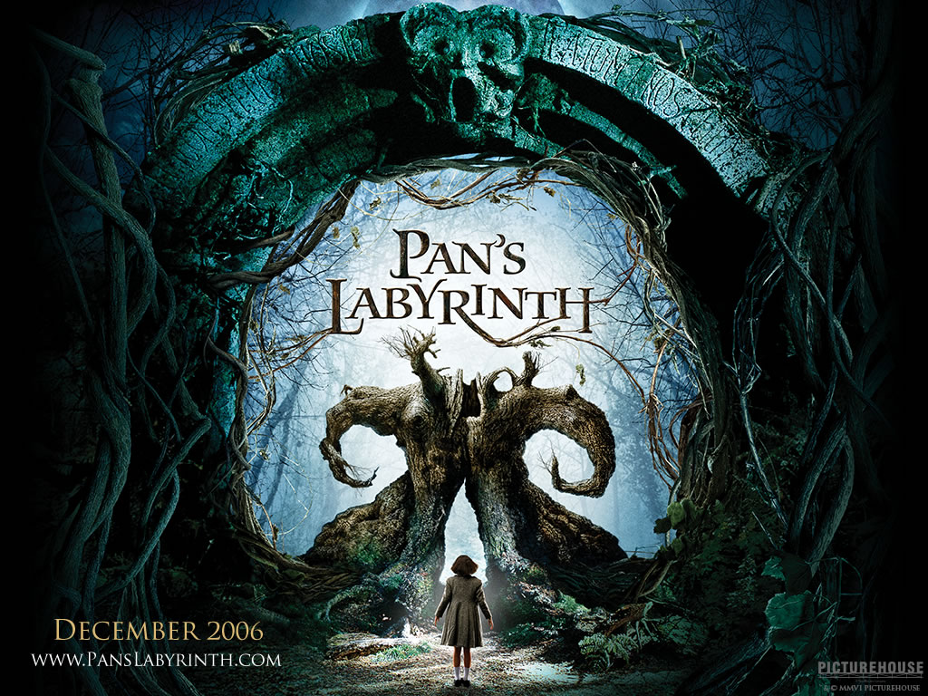 [Pan's+Labyrinth.jpg]