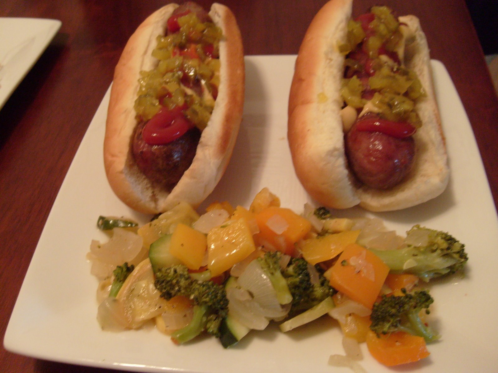 [Brats+and+Sauteed+Vegetables+2.JPG]