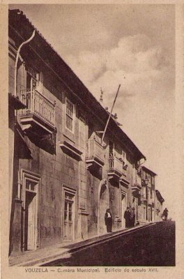 [1920+Vouzela+Camara.JPG]
