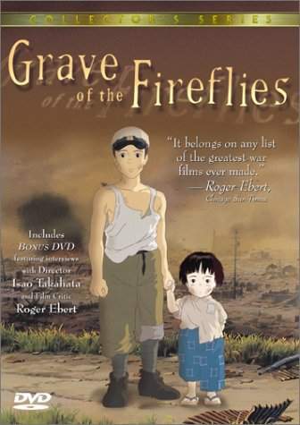 [Grave+of+the+Fireflies.jpg]