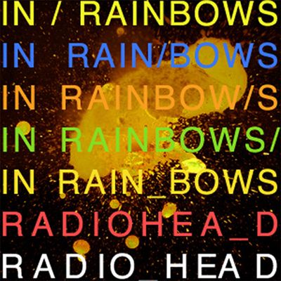 [Rainbows.jpg]