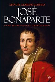 [Moreno+Alonso+,+Manuel+-+José+Bonaparte.jpg]