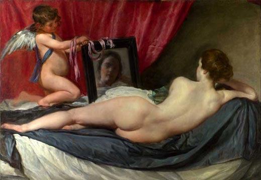 [Velázquez,+La+venus+del+espejo.JPG]