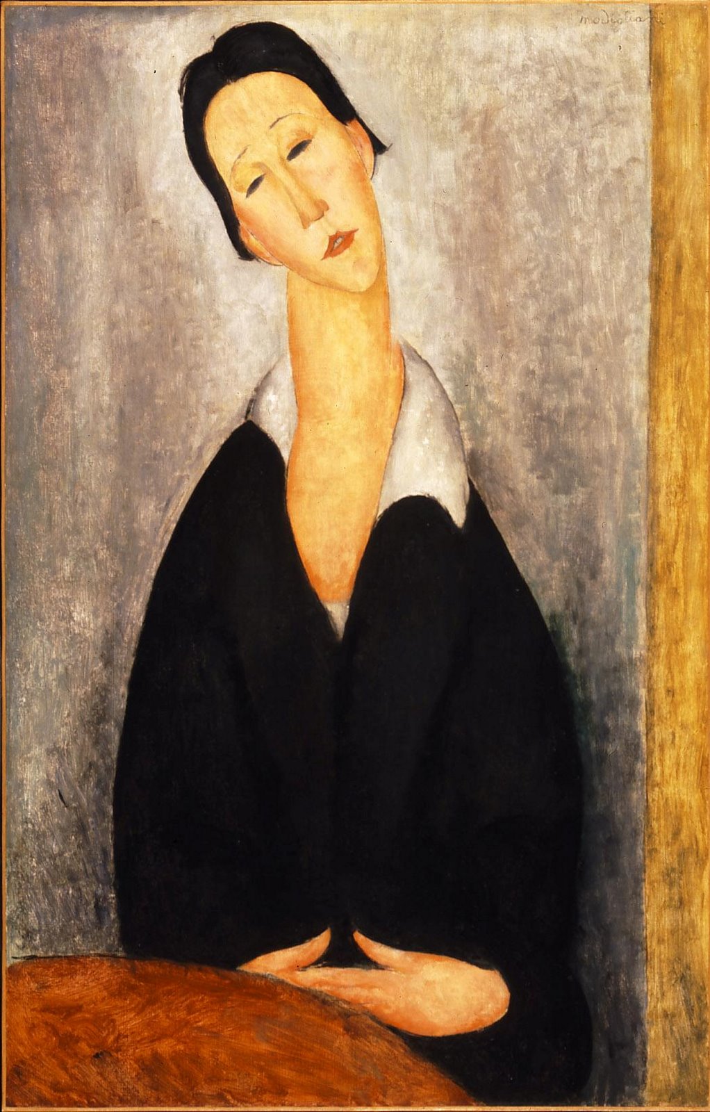 [Amedeo+Modigliani+(1884-1920)+1.JPG]